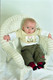 Unknown Baby (Studio) 2003 (2) 0005