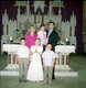 Ballyhaunis Communion 2005 0006