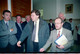 Roscommon Hosptial (Minister for Health, Brian Cowen Visit) 1998_0017