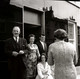 Webb, Jack 1969_0003