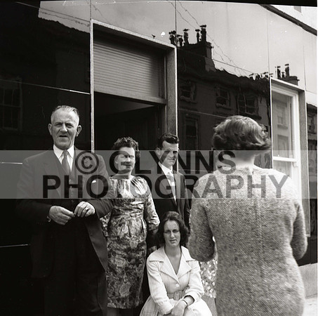 Webb, Jack 1969_0003