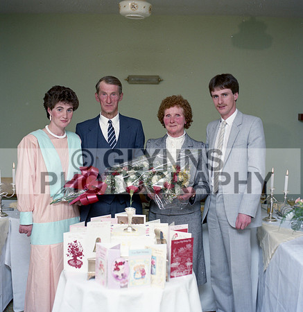 Finn (40th Anniversary) 1987 0006