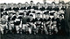 Castlerea Football (4)_0001