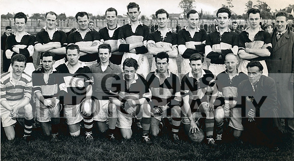 Castlerea Football (4)_0001