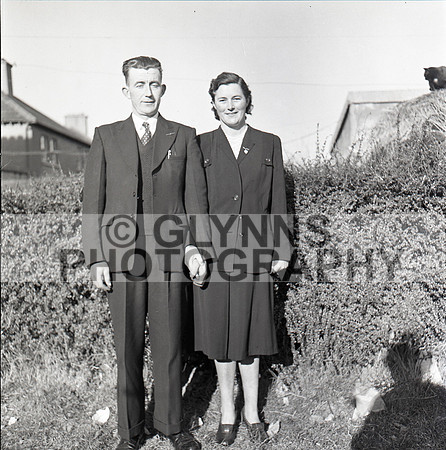 1956 Unknown Collection_0058