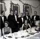 Castlerea Golf Dinner Dance 1968_0012