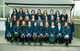 Ballaghaderreen St. Joseph's Convent 1995_0011