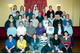 Castlerea Musical 2002 0023
