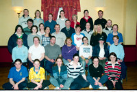 Castlerea Musical 2002