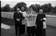 Ballinagar Church 05-06-1966_0012