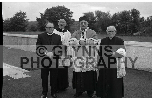 Ballinagar Church 05-06-1966_0012
