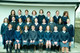 Ballaghaderreen St. Joseph's Convent 1995_0020