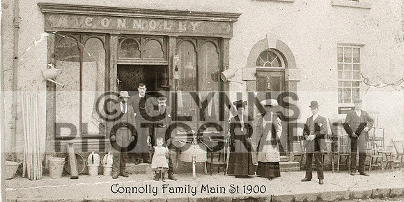 Castlerea Historical_0024
