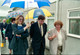 Roscommon Hosptial (Minister for Health, Brian Cowen Visit) 1998_0002