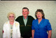 Ballaghaderreen Douglas Hyde Centre 2000 0011