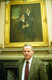 Castlerea Clonalis House (Pyers O'Conor Nash) 1999 0001