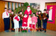 Castlerea St. Michael's (Christmas) 2001 0017