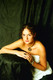 Unknown Makeover 15-04-2004 0008