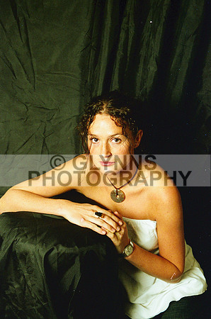 Unknown Makeover 15-04-2004 0008