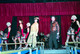 Castlerea Musical 2004 (Cabaret) 0009