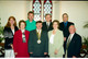 Ballaghaderreen Douglas Hyde Centre 2000 0007