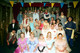 Castlerea Musical 2003_0004