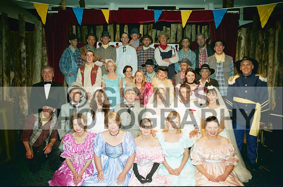 Castlerea Musical 2003_0004
