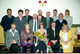 Rose of Castlerea (Natasha McGarry) 2000 0009
