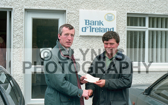 Castlerea Mart 1993 0032