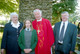 Gorthaganny Confirmation 2000 (with Tibohine, Lisacul, Fairymount) 0005