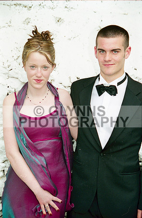 Castlerea Grad 2000 0082