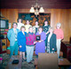 Castlerea Brothers of Charity Presentation 1993 0002