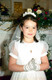 Ballintubber Communion 2003 0007