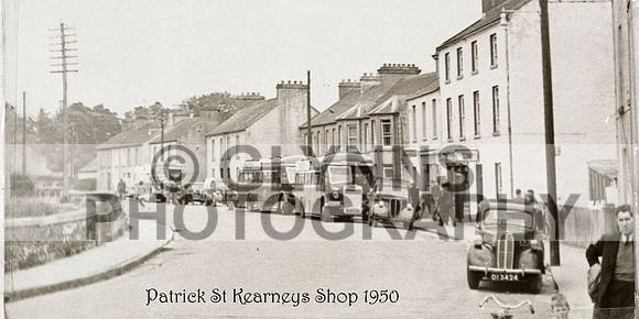 Castlerea Historical_0023