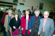 Castlerea Senior Christmas Party 1999 0001