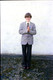 Glinsk Confirmation 1976 0008