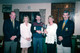Ballyhaunis Golf Cup (Webb and Freeley) 1999 0005