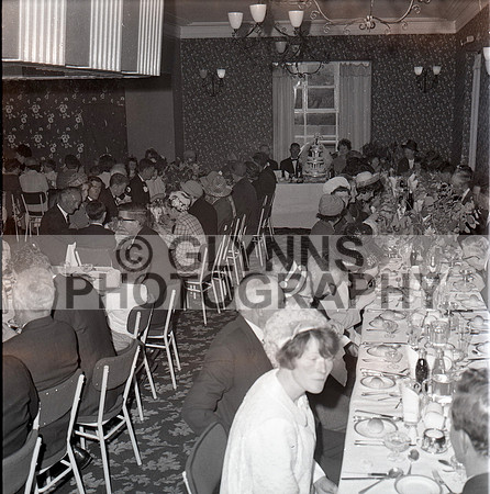 Cunningham (Ballinlough) (Wedding) 29-06-1968_0010