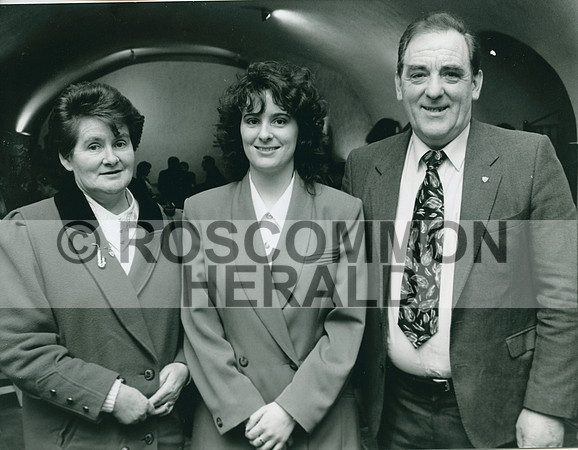 1994-03-11 RH Ursula Doyle
