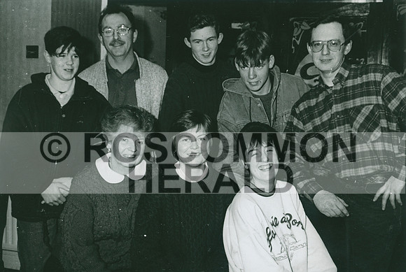 1994-03-11 RH wed_img500
