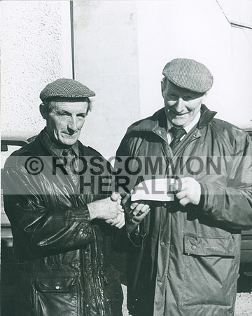 1994-03-11 RH Sweeney, Joe Hegarty (Glynn's Photogrpahy)