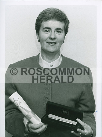 1994-03-11 RH Teresa Curley