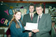 Ballaghaderreen Youth Reach 2000_0014