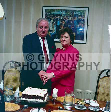 Phelim (Glenamaddy - 25th Anniversary) 1987_0010