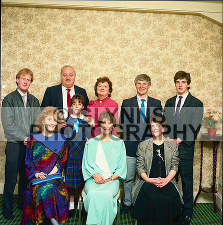 Phelim (Glenamaddy - 25th Anniversary) 1987_0004