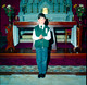Loughglynn Communion 1989_0001