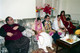 Ballyhaunis (Pakistan Wedding) 1995_0001