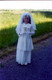 Ballintubber Communion 1980_0014