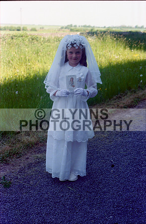 Ballintubber Communion 1980_0014