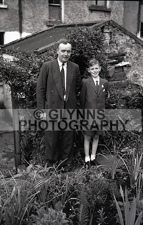 1960 Unknown Collection 0469